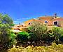 Casa Llimonera Casa de vacaciones Casa Llimonera, España, Mallorca, Sa Rápita, Sa Vinyola: Großzügiges Ferienhaus für 4-6 Personen mit Terrasse in ruhiger Lage