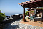 Casa de vacaciones Ferienhaus La Palma 12512, España, La Palma(Santa Cruz de La Palma), La Palma - Sur, Fuencaliente