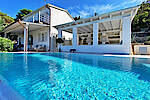 Casa de vacaciones Casa Gialla 4, Italia, Isla de Elba, Sant`Andrea