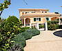 Casa Granada, Sa Rapita-Es Trenc Casa de vacaciones Casa Granada, Sa Rapita-Es Trenc, España, Mallorca, Sa Rápita, Sa Rapita: Casa Granada con Casa Lavanda, 2 casas de vacaciones para 4 y 6 personas