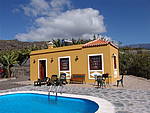 Casa de vacaciones Casa Rural La Palma 12524, España, La Palma(Santa Cruz de La Palma), La Palma (Santa Cruz de La Palma), - Parte occidental, Los Llanos de Aridane