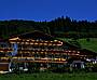 "Heimatgfühl" im Landhaus Wildschütz - Luxusurlaub mit der Königscard Apartamento de vacaciones "Heimatgfühl" im Landhaus Wildschütz - Luxusurlaub mit der Königscard, Austria, Tirol, Valle de Tannheim, Jungholz: Herzlich Willkommen im Landhaus Wildschütz