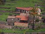 Casa de vacaciones Casa Rural Gomera 11903, España, Isla de la Gomera, Vallehermoso, Vallehermoso