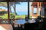 Casa de vacaciones Kleines Windhaus für 2 Personen, Italia, Isla de Elba, Sant Andrea