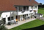 Apartamento de vacaciones Ferienwohnungen am Bodensee, Alemania, Baden-Wurttemberg, Lago de Constanza, Tettnang