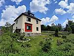 Casa de vacaciones Am Südhang Carlsfeld, Alemania, (Estado Libre de) Sajonia, Montes Metálicos, Eibenstock OT Carlsfeld